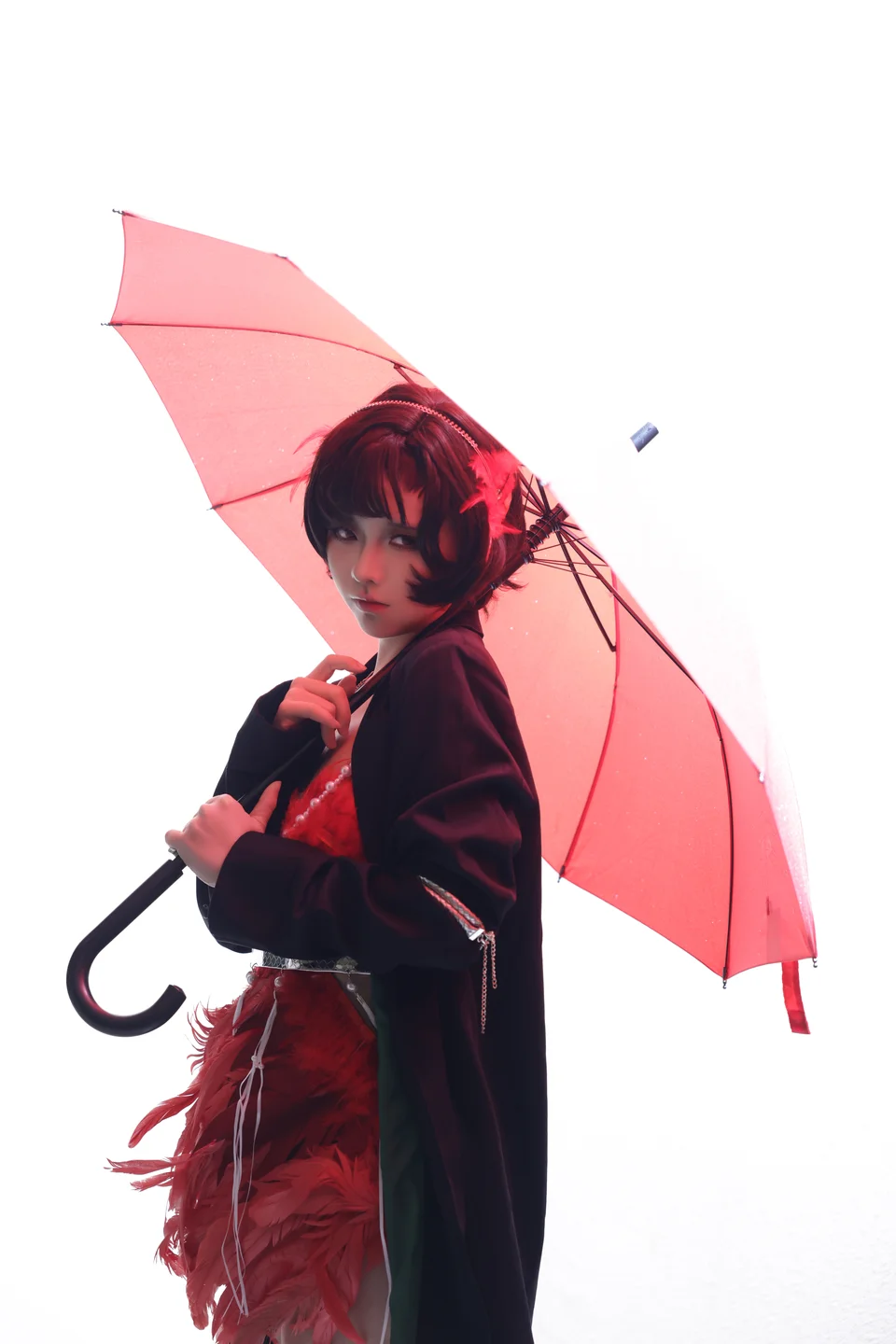 G44不会受伤_No_146_重返未来1999_斯奈德_39P_412MB tg@simisebaisi 【丝足阁】030.webp